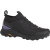 DOLOMITE NIBELIA WARM M'S Scarpa Trekking Uomo