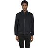 CANADIAN CLASSICS ARMSTRONG WOOL BLEND JACKET Giacca Uomo