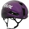 KASK NIRVANA Casco Strada