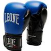 LEONE GUANTONI THUNDER Boxe