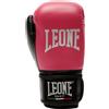 LEONE GUANTONI THUNDER Boxe