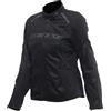 DAINESE AIR FRAME 3 TEX JACKET WMN Giacca Moto Donna