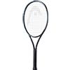 HEAD GRAVITY JR 2023 Racchetta da Tennis Bambini