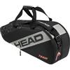 HEAD TEAM RACQUET BAG Borsone Tennis