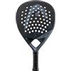 HEAD SPEED ELITE 2023 Racchetta Padel