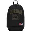 JORDAN JERSEY BACKPACK Zaino