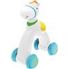 Chicco Cavallino Chicco Push & Go