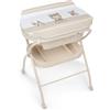 Foppapedretti Bagnetto Fasciatoio Foppapedretti Bath&Co Augh