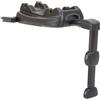Joie Base Isofix Joie i-Base lx