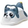 Chicco Gioco Chicco Panda 3in1