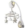 Chicco Giostrina Chicco Next2 Dreams Beige