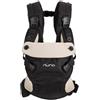 Nuna Marsupio Nuna Cudl Click Caviar