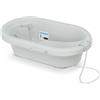Foppapedretti Vaschetta Foppapedretti Bath&Co