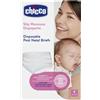 Chicco Slip Monouso Post Parto Chicco In Rete