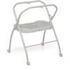 Foppapedretti Telaio Vaschetta Foppapedretti Bath&Co