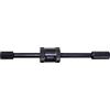 KS Tools 660.0501 Estrattore a Percussione, 170 mm, IG M10