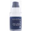 MASTELLI Plinest Care Eye Gel Intensivo Antiage Contorno Occhi 15 Ml