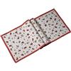 VILLEROY & BOCH Runner Xl Gobelin Toy's Delight