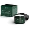 Dear D. Dear D Crema Contorno Occhi | Crema Uomo Ad Azione Energizzante, Idratante Ed Elasticizzante | Perfetta Per Pelli Secche O Precedentemente Deterse | Pratico Formato Da 50 Ml