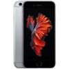 Apple iphone 6S 64GB CON GARANZIA USATO RICONDIZIONATO ECONOMICO