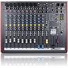 Allen & Heath ZED60-14FX Mixer multiuso con FX x suono e registrazione dal vivo