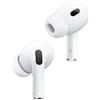 Apple Headphones With Microphone Apple Mtjv3Ty/A White NUOVO