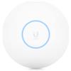 Ubiquiti Networks Ubiquiti Unifi U6-PRO - Wifi-6, dual band Single