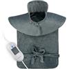 PROFI CARE ProfiCare® PC-RNH 3107