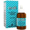 SHEDIR PHARMA Srl Unipersonale Zelux d gocce 15 ml - ZELUX - 931967968