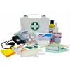 Cassetta ps all 1 +2 persone - - 902956364
