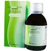 GEFO NUTRITION Srl Olodren plus 240 ml - GEFO NUTRITION - 935229447