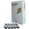 .IT FARM Srl Perinerv d 30 compresse - PERINERV - 935392403