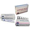 MASTELLI Srl Turnover recto gel rettale 6 tubi da 5 ml - MASTELLI - 900382300