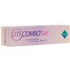 FITOPROJECT Srl Uticombo gel 50 ml - FITOPROJECT - 943731366