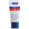 MORGAN Srl Eubos urea 5% crema viso 50 ml - EUBOS - 903997082