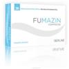 GERLINE Srl Fumazin compresse - GERLINE - 974847648