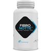 JSPHARMA Srls Fibronotte 60cpr - - 976595090