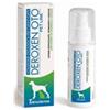 TEKNOFARMA Srl Deroxen pet line oto soluzione otologica 75 ml - DEROXEN - 973472691