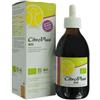 BIOTOBIO Srl Gse estratto di semi di pompelmo 50 ml - BIOTOBIO - 970213068