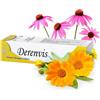 LINDA'S LAB. OMEOPATICI Derenvis pom 75 ml - - 900664311