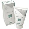 IDEKA Srl Beta 18 fluido 125 ml - - 902538483
