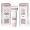 DI-VA Srl Incarose blemish balm cream hyaluronic medium - INCAROSE - 923417000