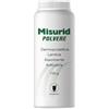 FARMACHIMICI Srl Misurid polvere 100 g - - 981069002