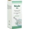 ABBATE GUALTIERO Srl Skindet ds shampoo flacone 200 ml - SKINDET - 926427446
