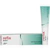 VALDERMA Srl Refix pasta idratante corpo 30 ml - - 904422298