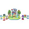 CHICCO (ARTSANA SpA) Chicco fabulous il creastorie - Chicco - 982724039