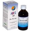 HERBOPLANET Srl Hs109 uva ursina comp 100 ml - HERBOPLANET - 907130138