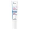 DUCRAY (Pierre Fabre It. SpA) Dexyane med palpebre 15 ml - Ducray - 987842236