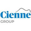 CIENNE DISTRIBUZIONE Srl Deagyn detergente intimo 500 ml - - 989414887