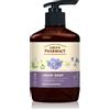 Green Pharmacy Chamomile Hand Soap 460 ml